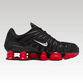 Shox TL
