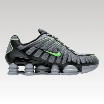Shox TL