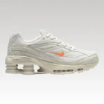 nike-shox-ride-2-nk040-processed-1751977853261