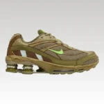 supreme-x-nike-shox-ride-2-neutral-olive-processed-1752196521659