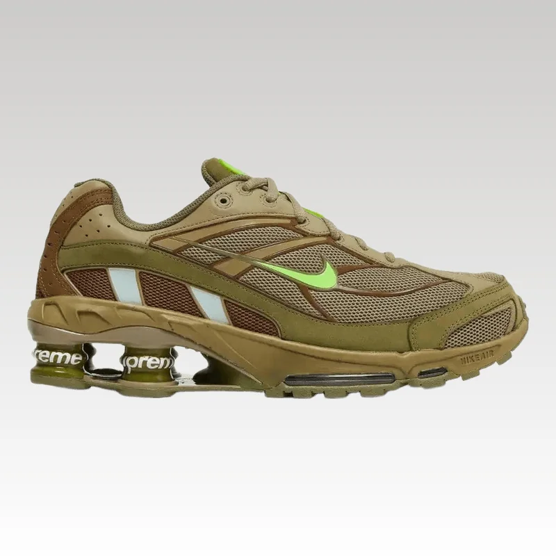 supreme-x-nike-shox-ride-2-neutral-olive-processed-1752196521659
