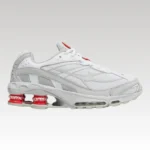 supreme-x-nike-shox-ride-2-white-processed-1752196529192-1